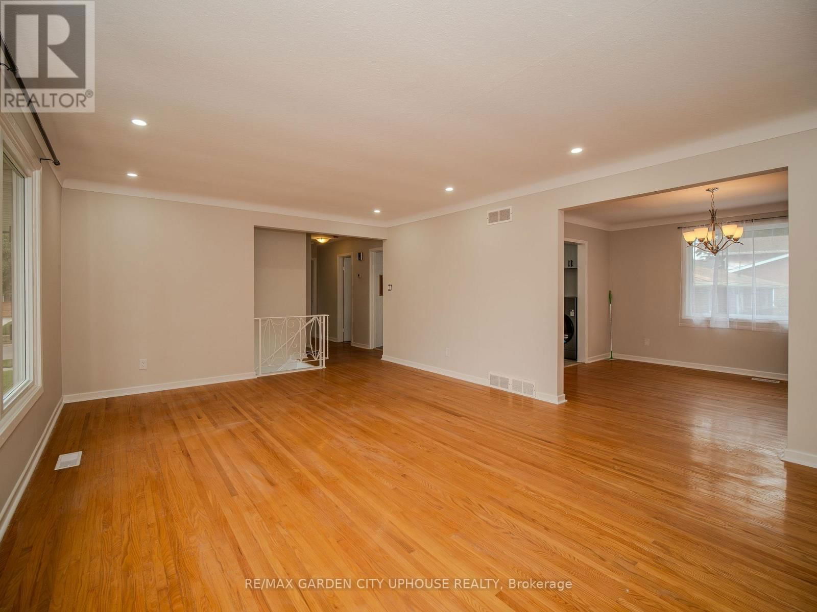 71 WOODINGTON PLACE Image 3