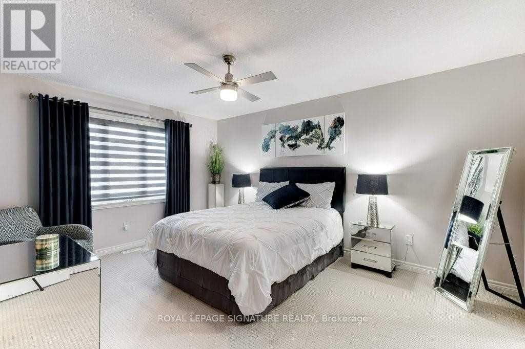 25 - 120 VINEBERG DRIVE Image 12