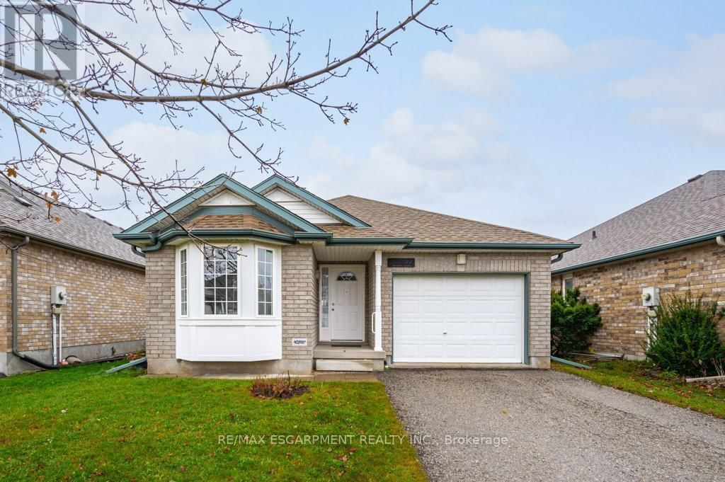 27 BEIRNES COURT Image 1