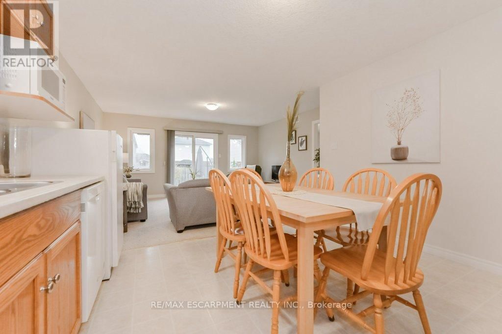 27 BEIRNES COURT Image 14