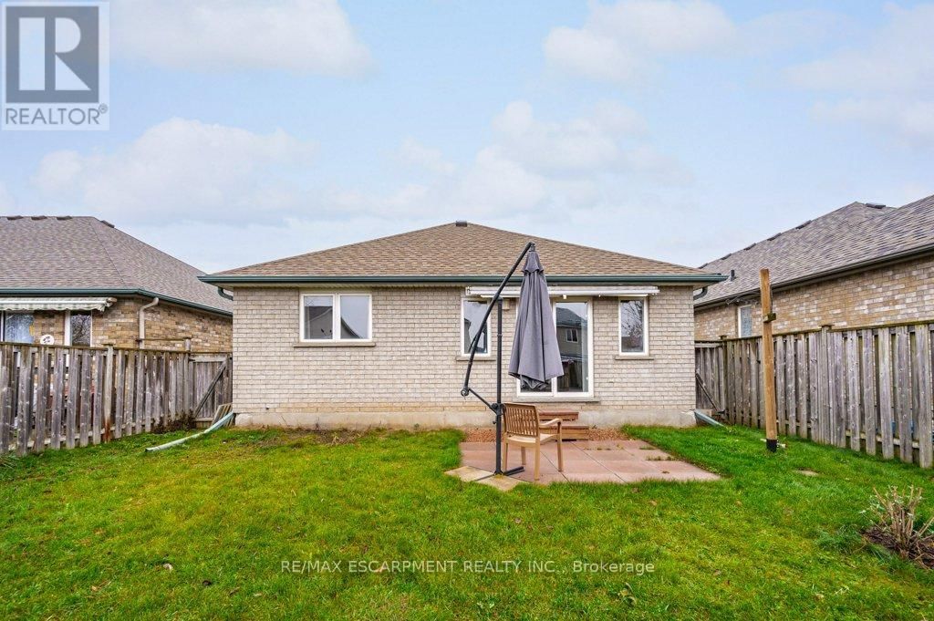 27 BEIRNES COURT Image 32