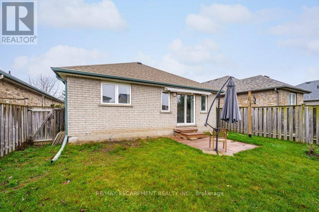 27 BEIRNES COURT Image 33