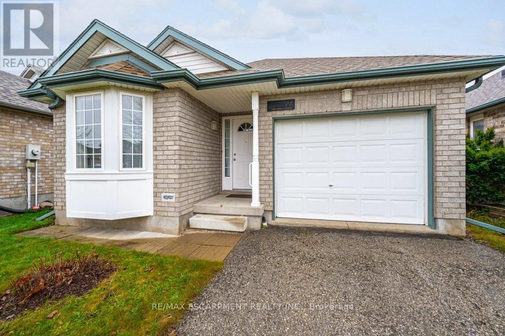 27 BEIRNES COURT Image 4