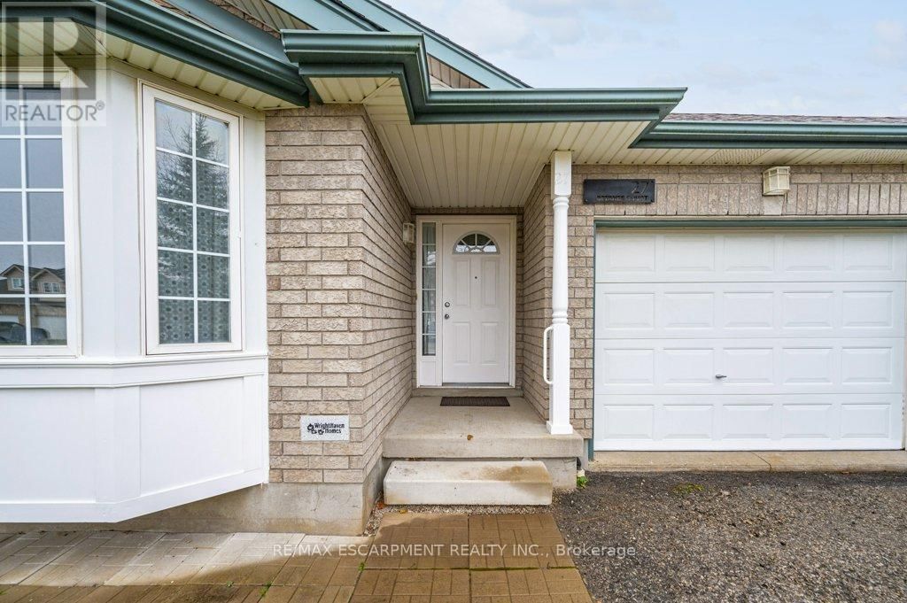 27 BEIRNES COURT Image 5