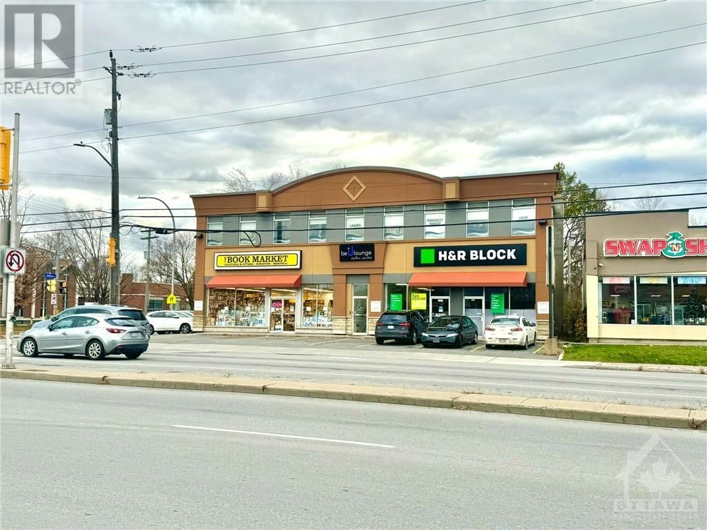 1528-1532 MERIVALE ROAD Image 2