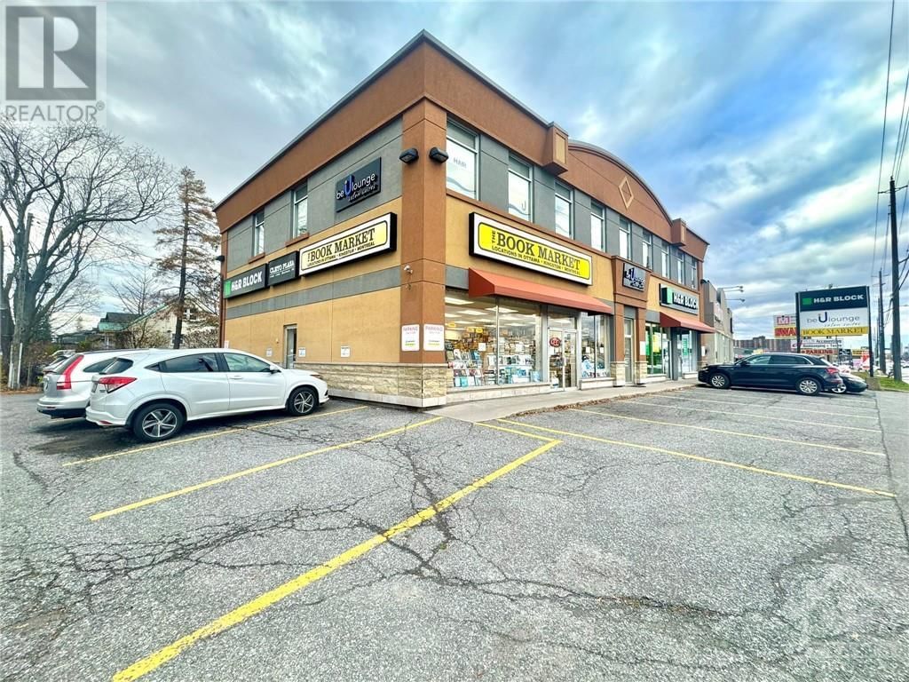 1528-1532 MERIVALE ROAD Image 4