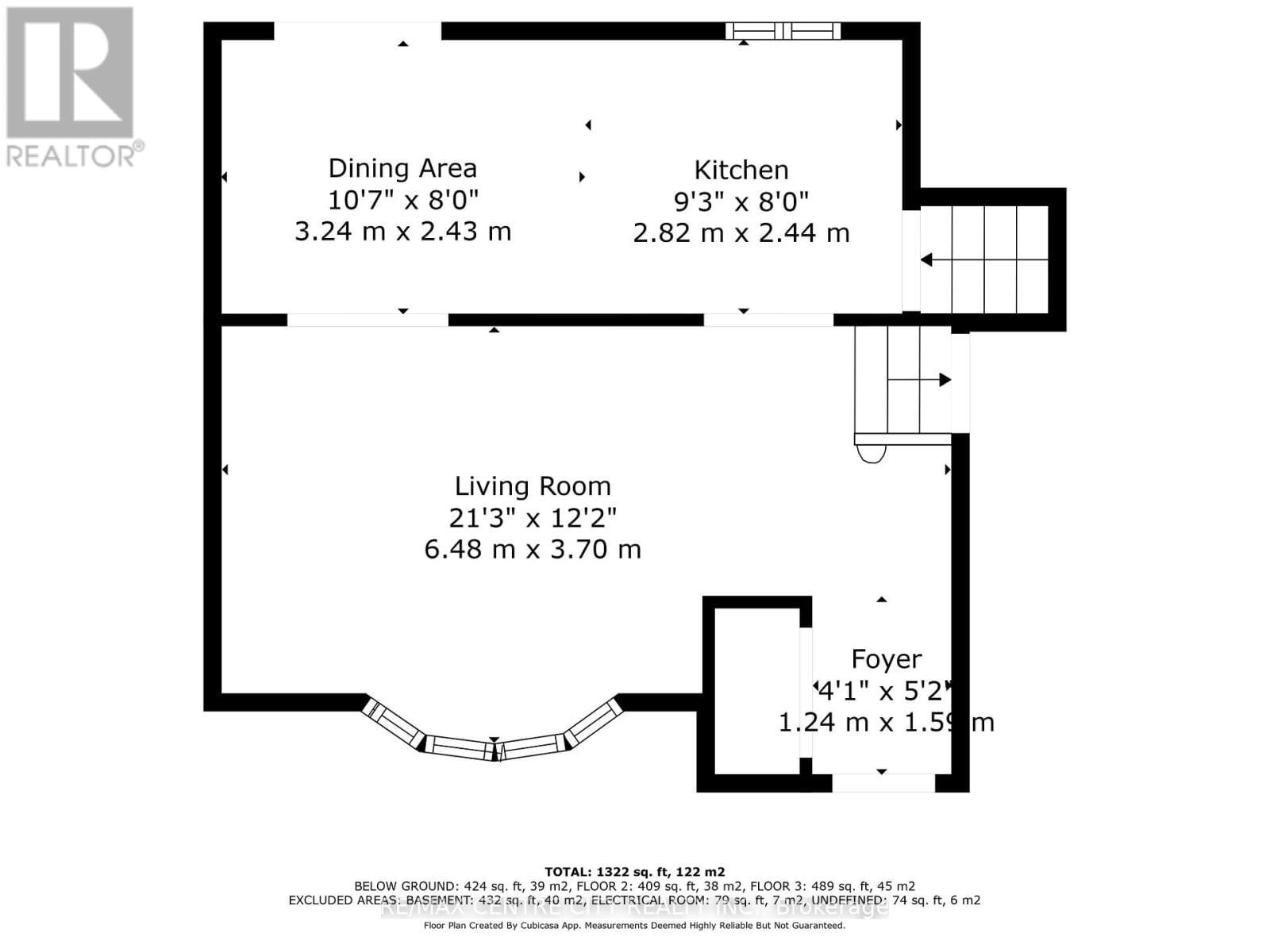 57 PRINCESS PARK ROAD Image 30