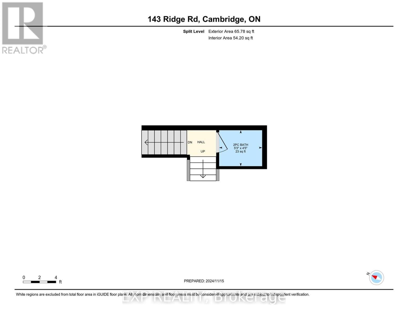 26 - 143 RIDGE ROAD Image 24