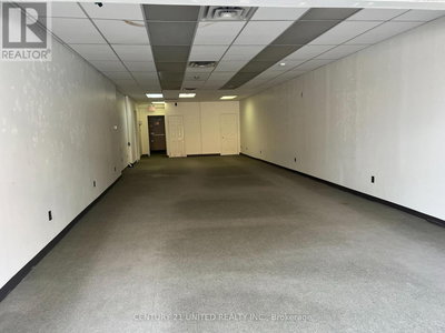 Image #1 of Commercial for Sale at George, Peterborough , Ontario