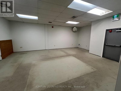 Image #1 of Commercial for Sale at George, Peterborough , Ontario