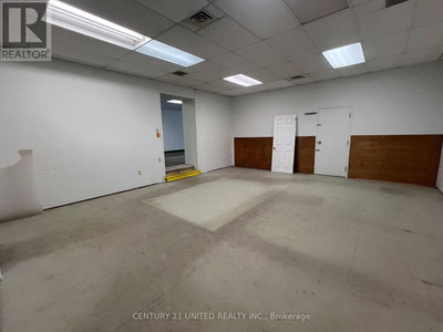 Image #1 of Commercial for Sale at George, Peterborough , Ontario