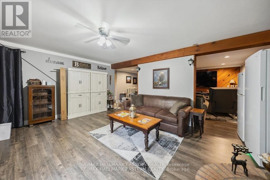 2929 ANTELOPE TRAIL Image 32