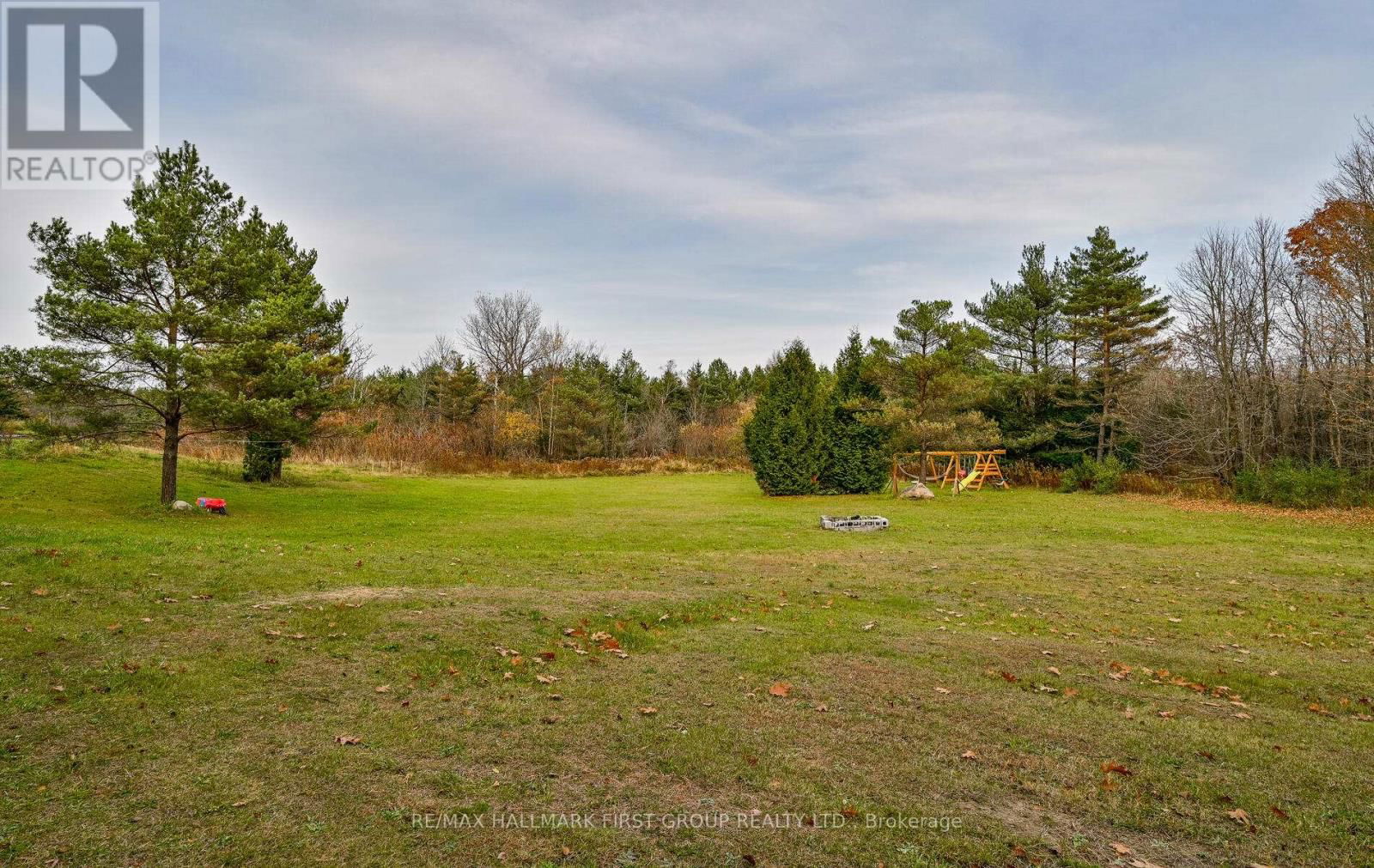 1108 SANDY HOOK ROAD Image 35