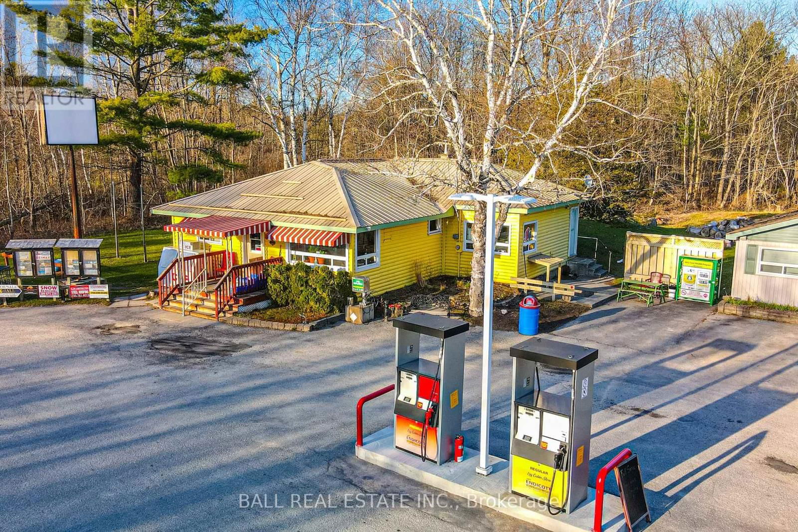 4007 COUNTY 6 ROAD Image 1