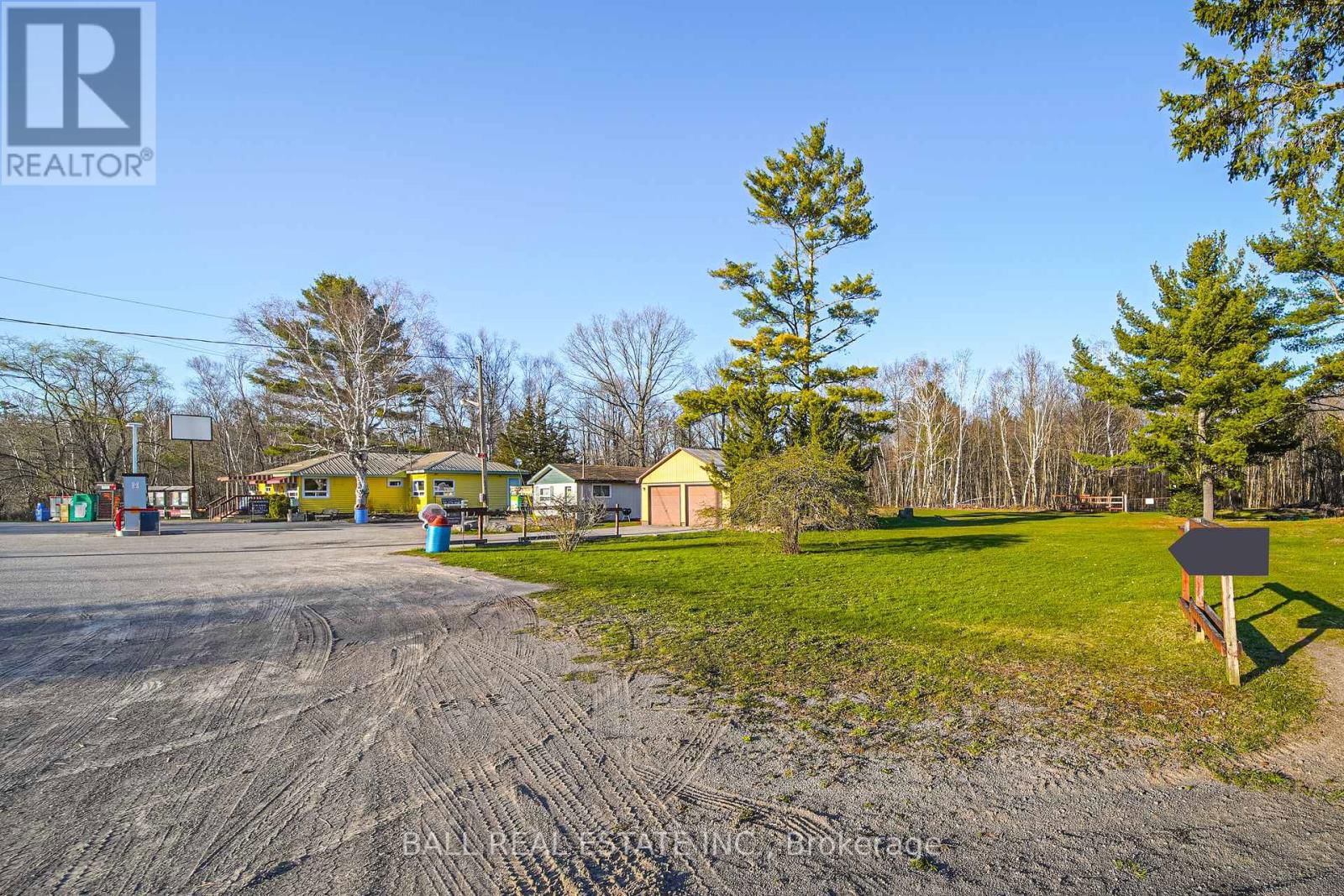 4007 COUNTY 6 ROAD Image 21