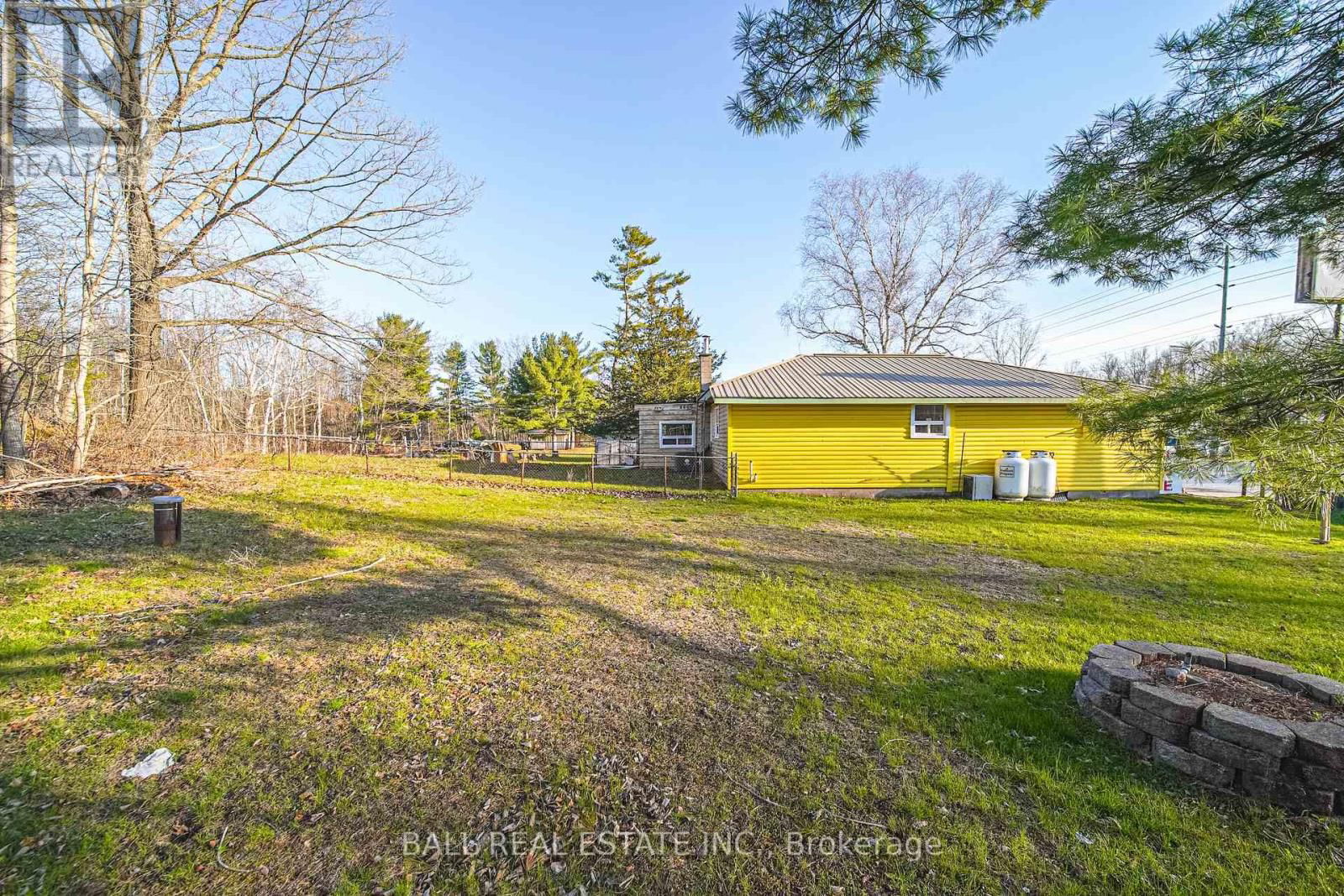 4007 COUNTY 6 ROAD Image 23