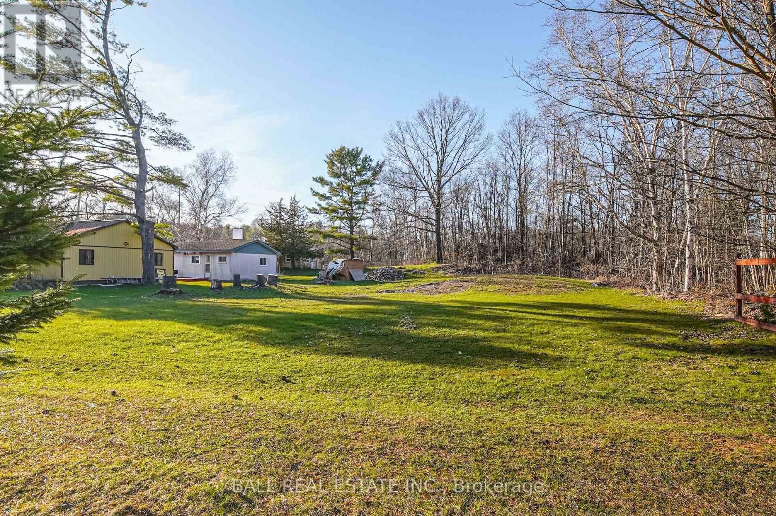 4007 COUNTY 6 ROAD Image 24