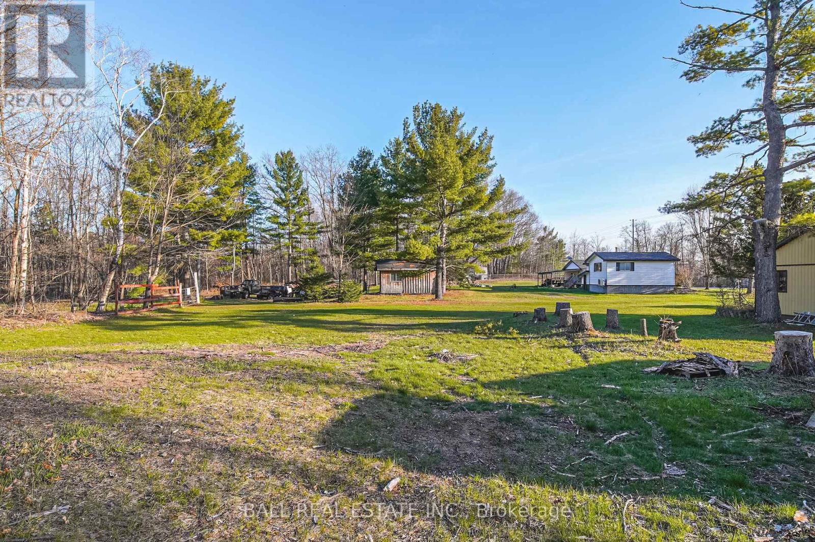 4007 COUNTY 6 ROAD Image 25