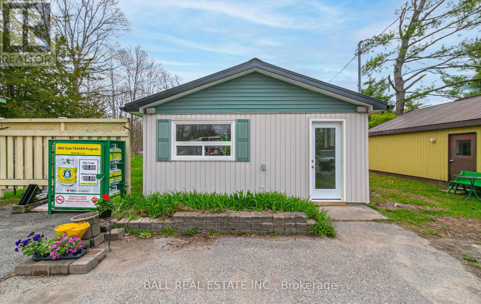 4007 COUNTY 6 ROAD Image 26