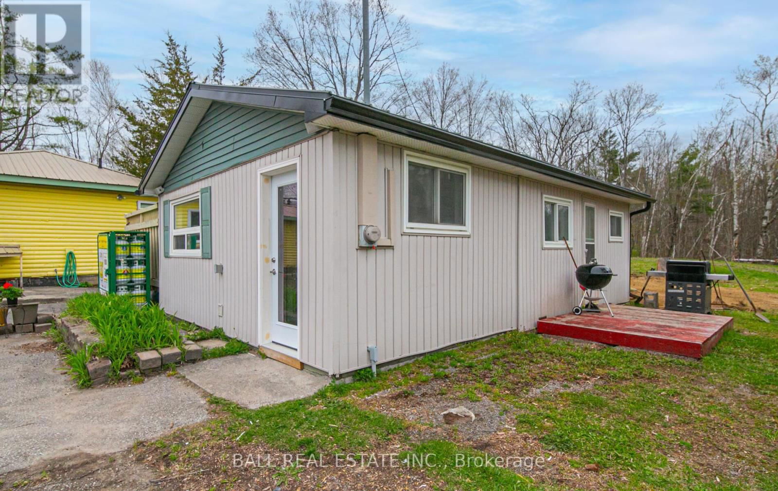 4007 COUNTY 6 ROAD Image 27