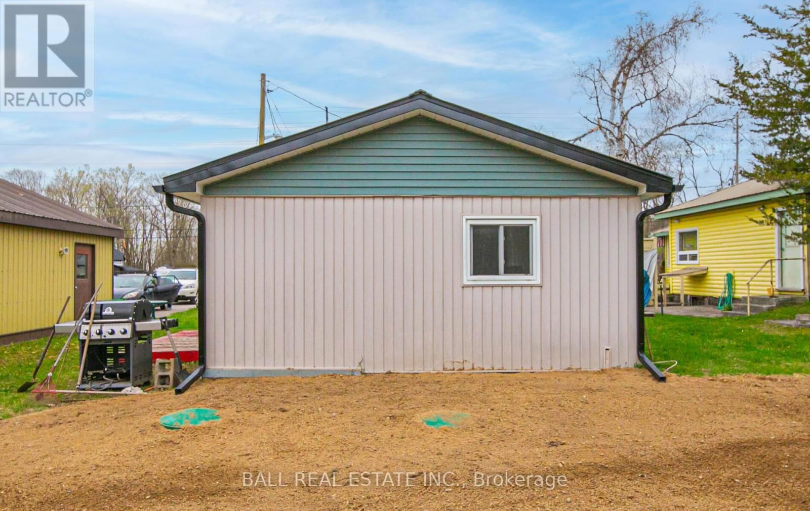 4007 COUNTY 6 ROAD Image 30