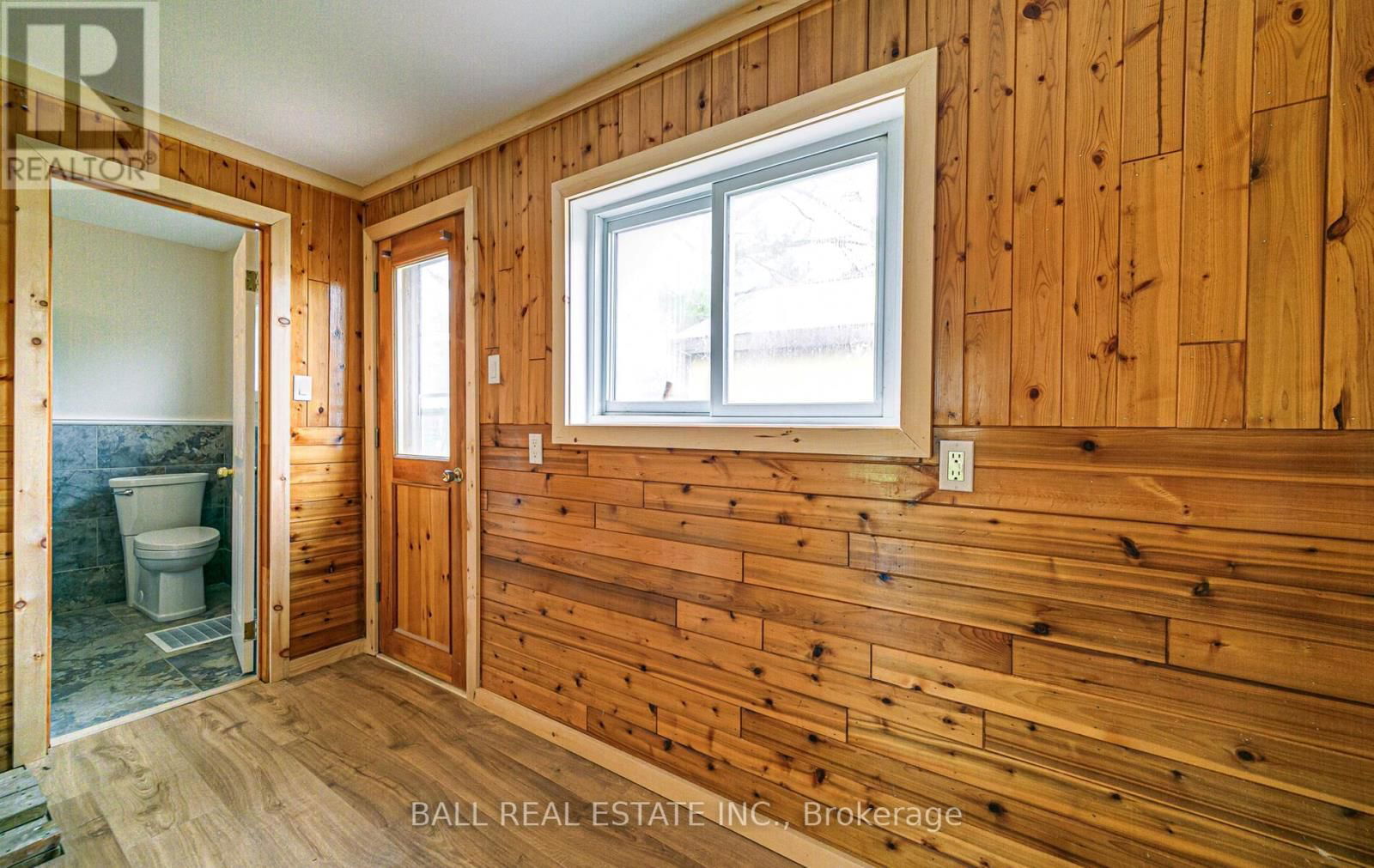4007 COUNTY 6 ROAD Image 31