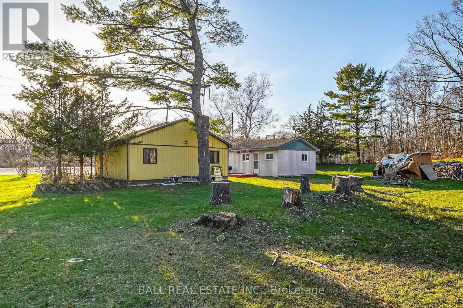 4007 COUNTY 6 ROAD Image 39
