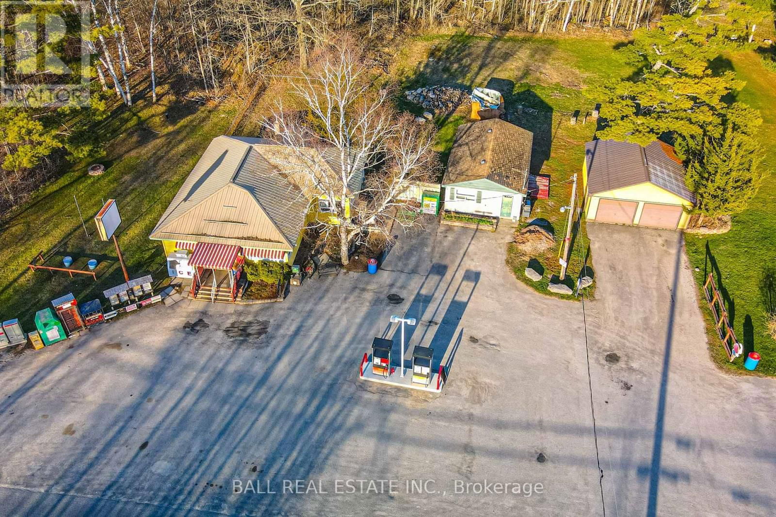 4007 COUNTY 6 ROAD Image 41