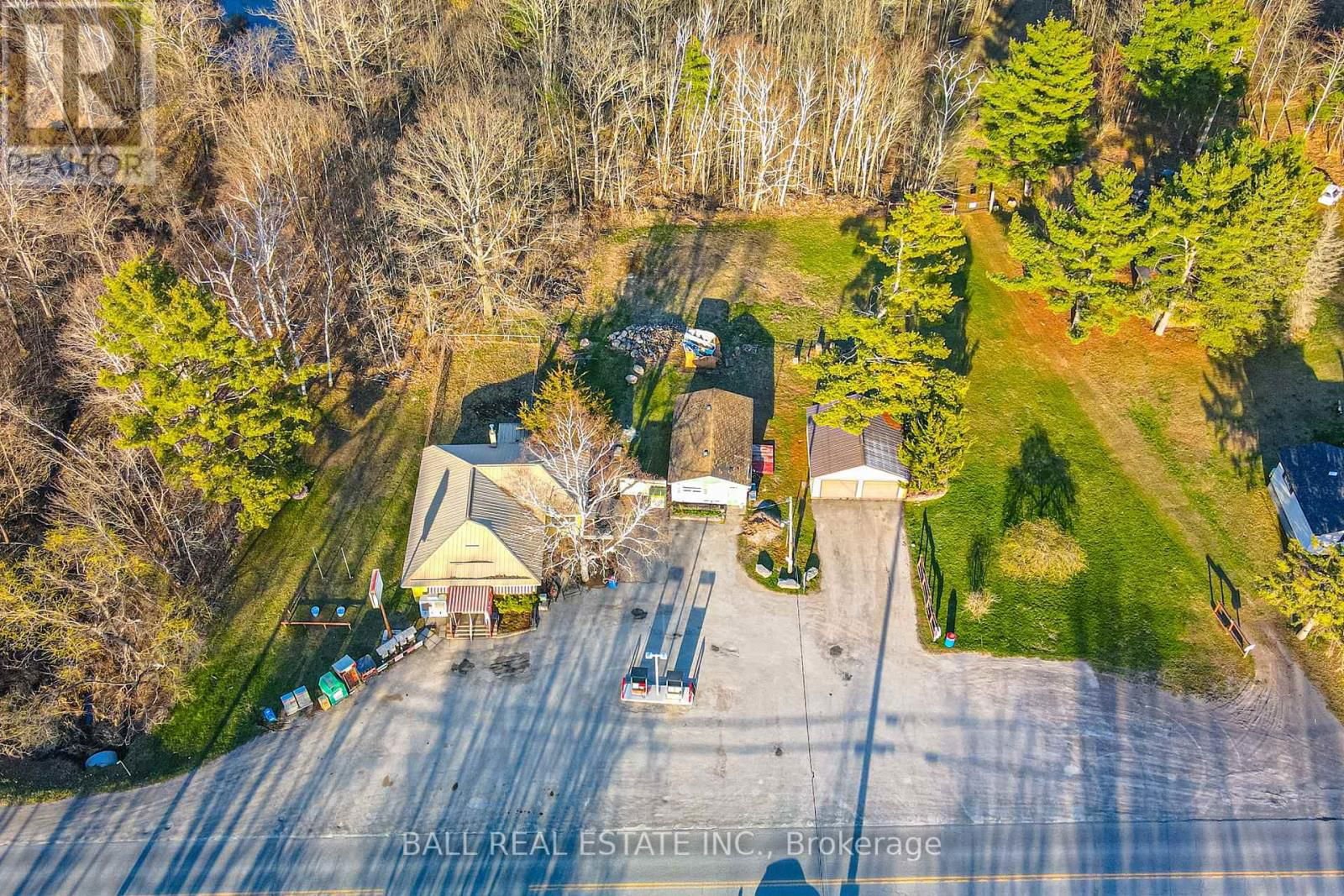 4007 COUNTY 6 ROAD Image 43
