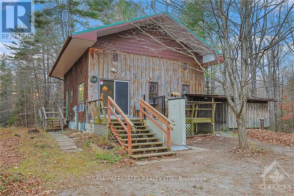 593 SUGARBUSH WAY Image 3