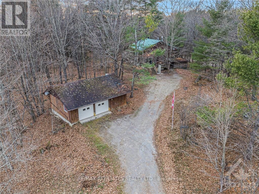 593 SUGARBUSH WAY Image 4