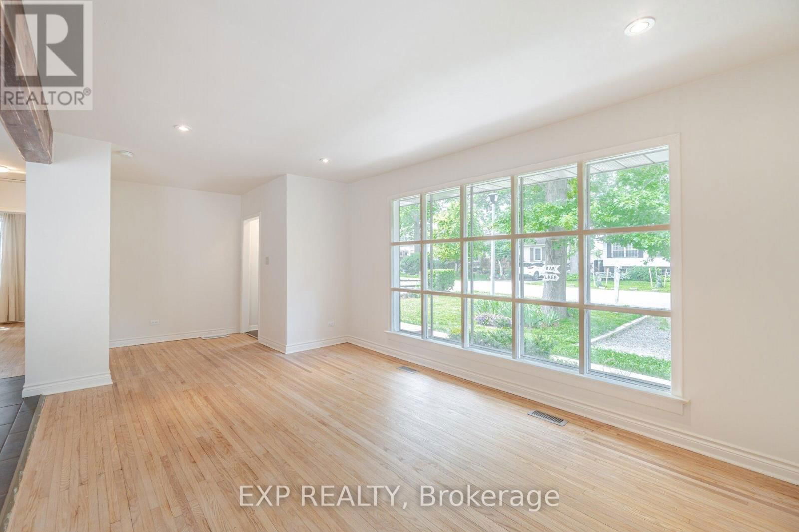 31 SHAKESPEARE AVENUE Image 7