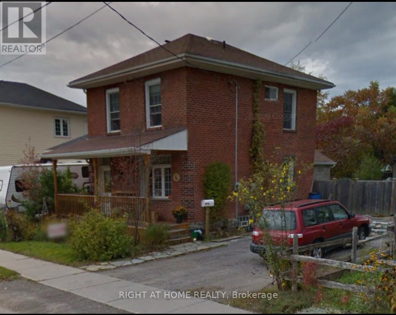 266 EUCLID AVENUE Image 2