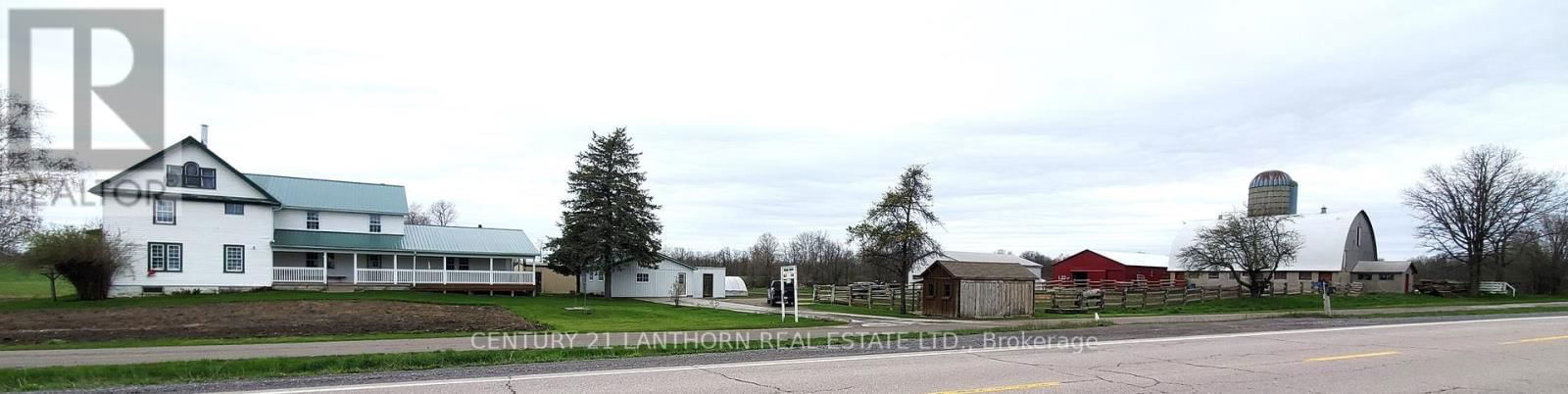 11449 HIGHWAY 62 ROAD Image 40