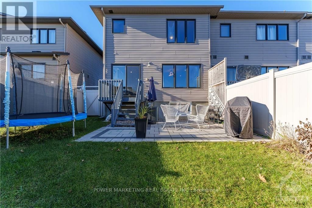 3355 WOODROFFE AVENUE Image 29