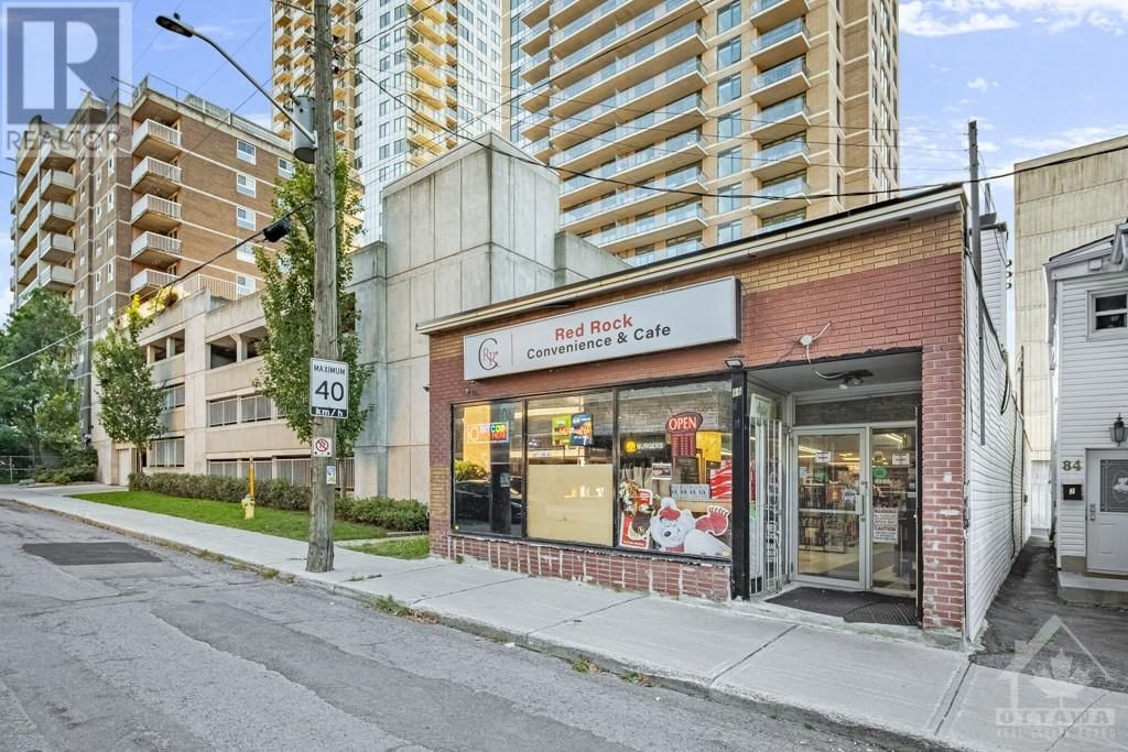 86 FORWARD AVENUE Image 2