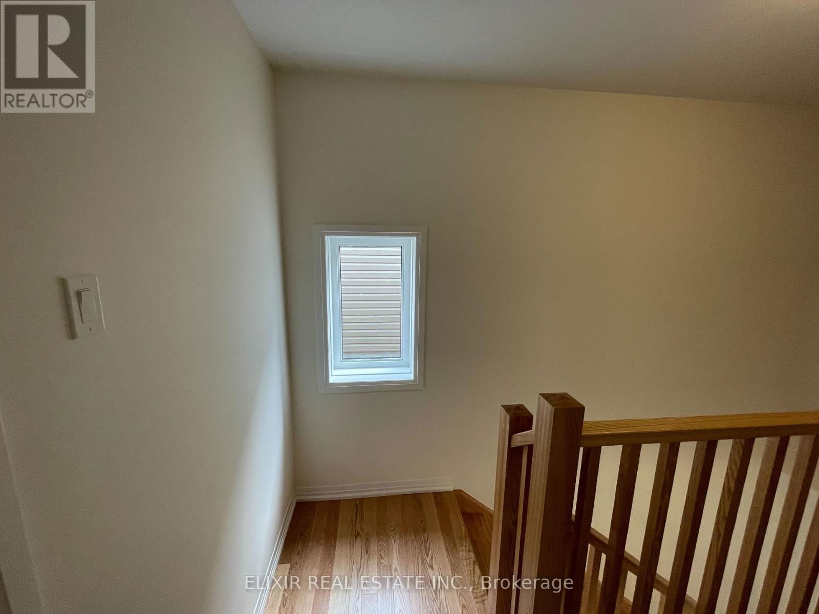 7 INGALLS AVENUE Image 33