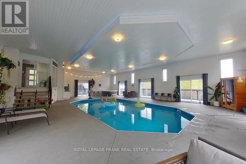 4053 COUNTY RD 36 Image 1