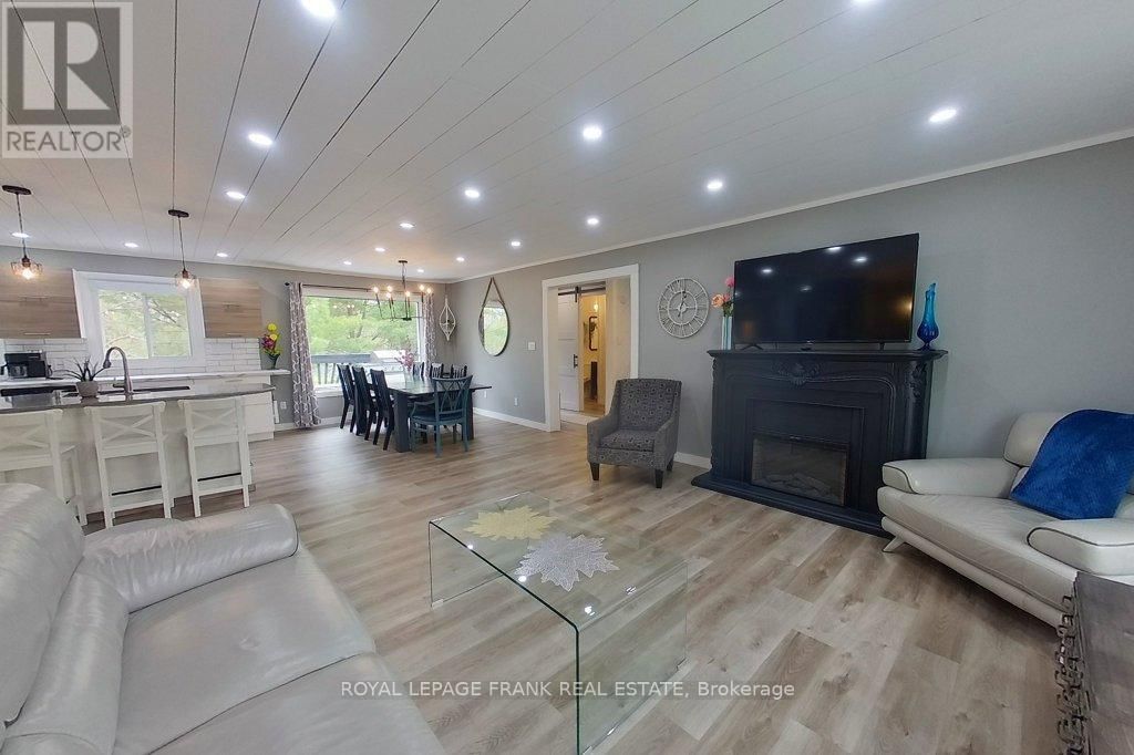 4053 COUNTY RD 36 Image 10