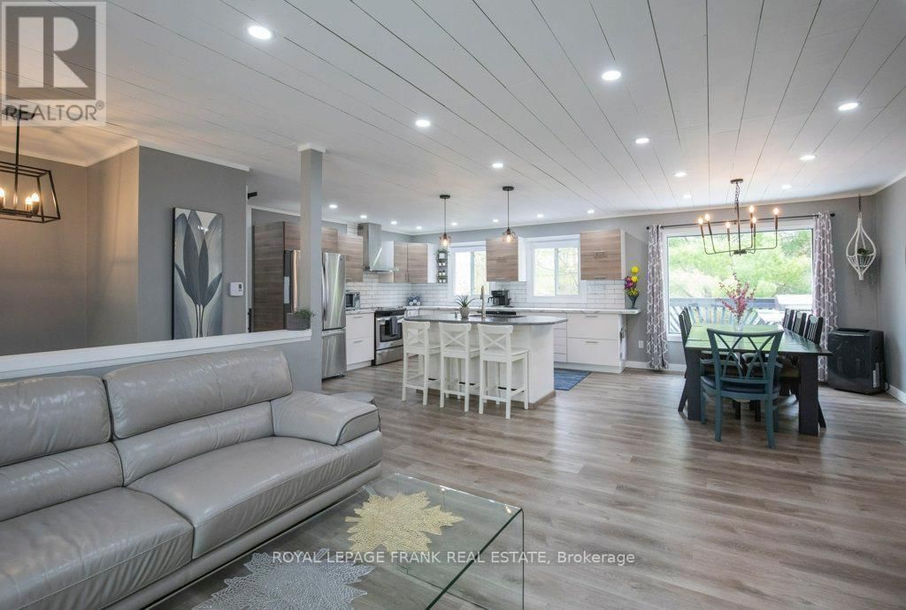 4053 COUNTY RD 36 Image 11