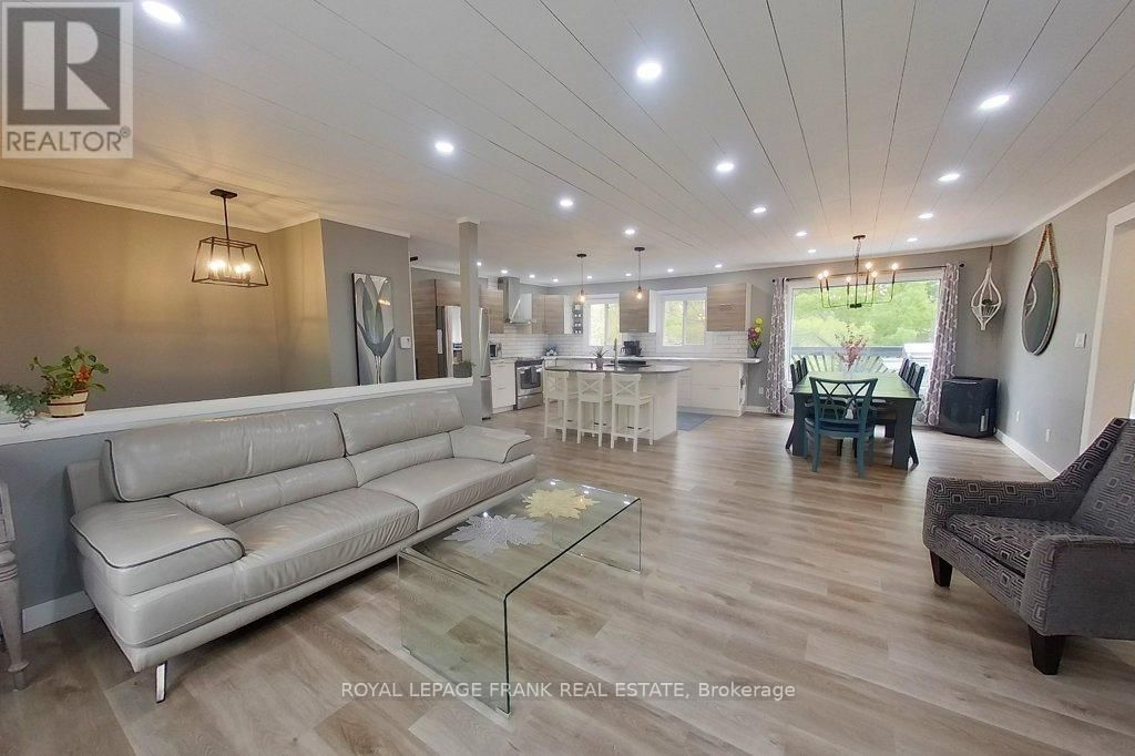4053 COUNTY RD 36 Image 3