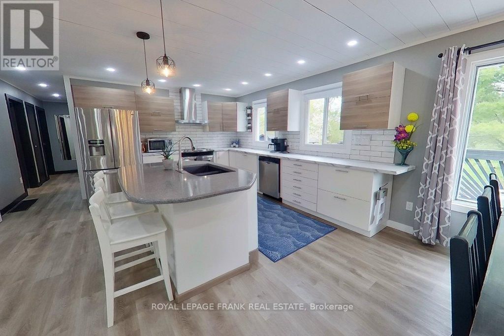 4053 COUNTY RD 36 Image 4