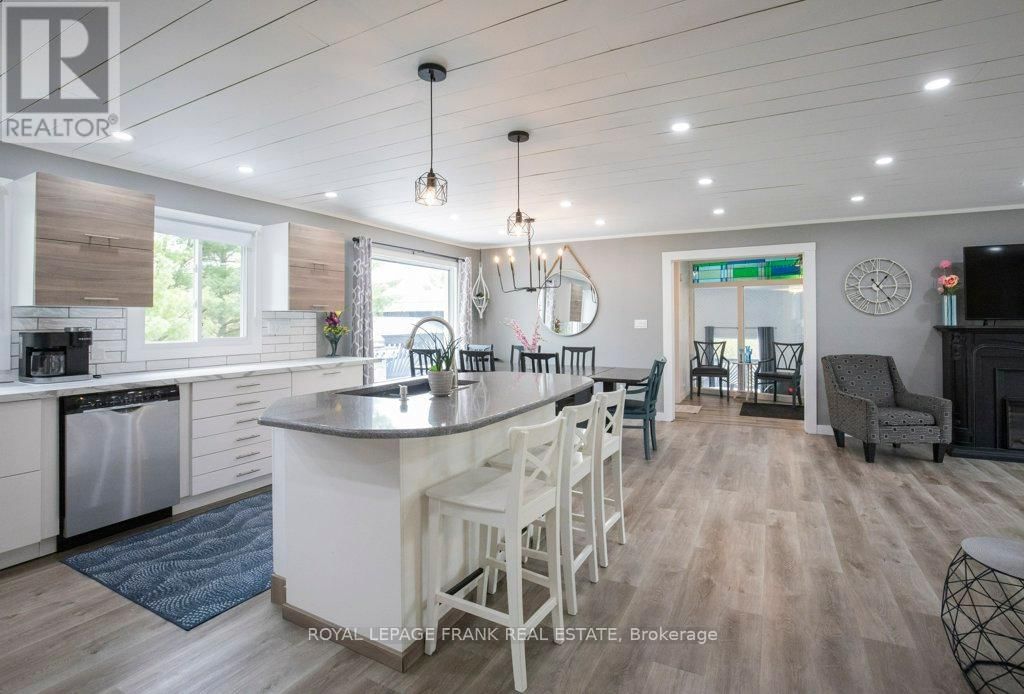 4053 COUNTY RD 36 Image 5