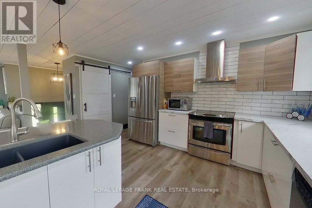 4053 COUNTY RD 36 Image 6