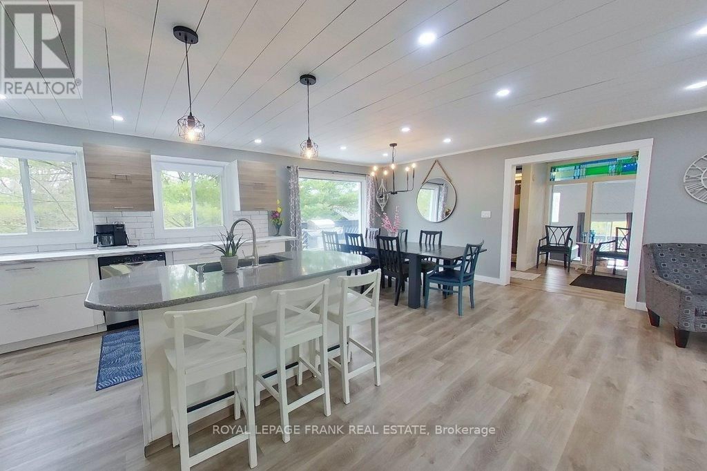 4053 COUNTY RD 36 Image 7