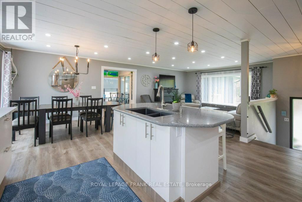 4053 COUNTY RD 36 Image 8