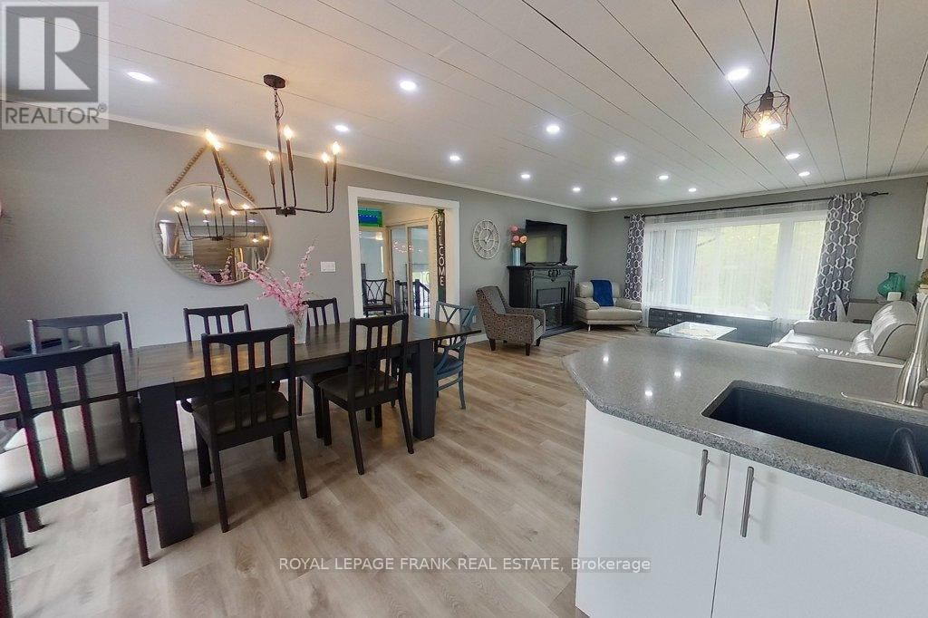 4053 COUNTY RD 36 Image 9