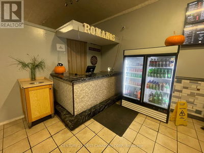 Pizza Delivery Restaurants for Sale