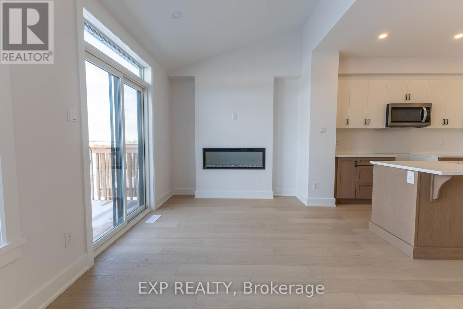 175 CRAIG DUNCAN TERRACE Image 11