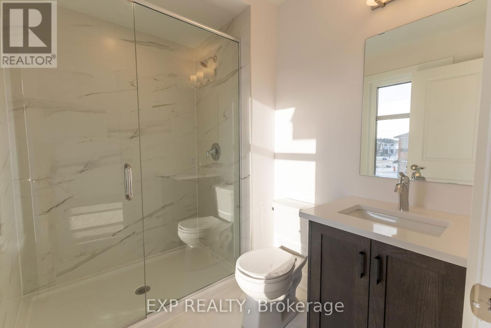 175 CRAIG DUNCAN TERRACE Image 16